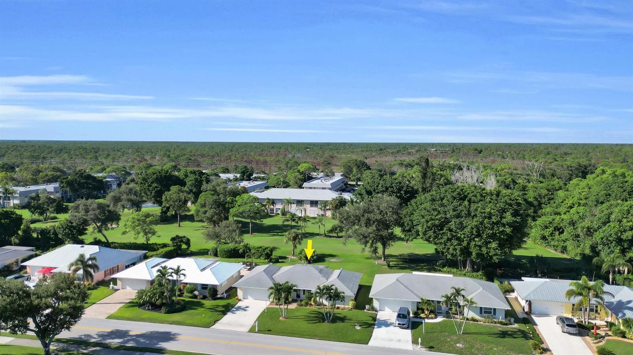 40_dji_0106.1