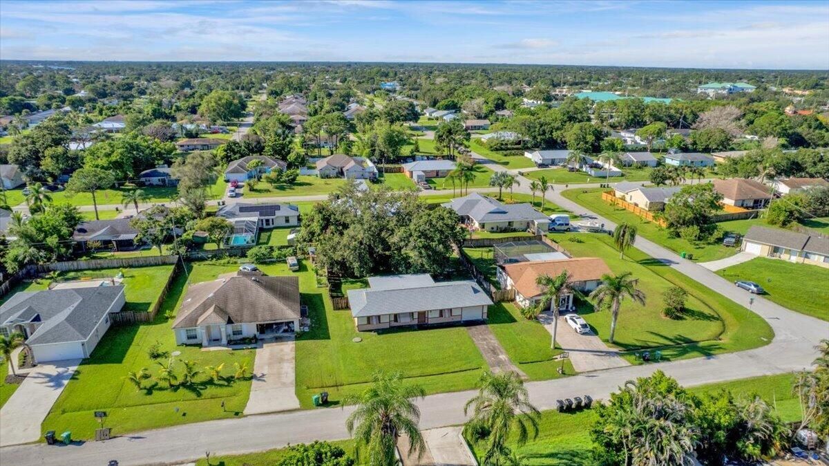 08-DJI_0022