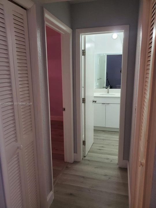 En Renta: $1,590 (2 camas, 1 baños, 935 Pies cuadrados)