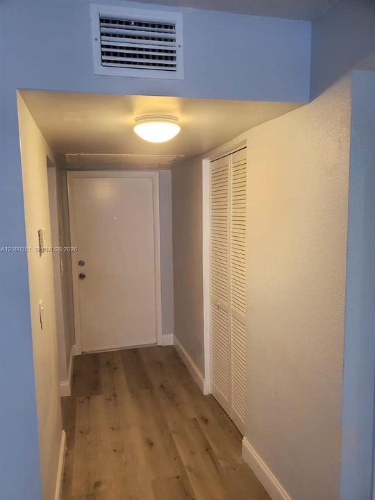 En Renta: $1,590 (2 camas, 1 baños, 935 Pies cuadrados)