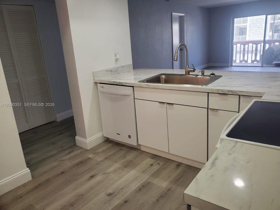 En Renta: $1,590 (2 camas, 1 baños, 935 Pies cuadrados)