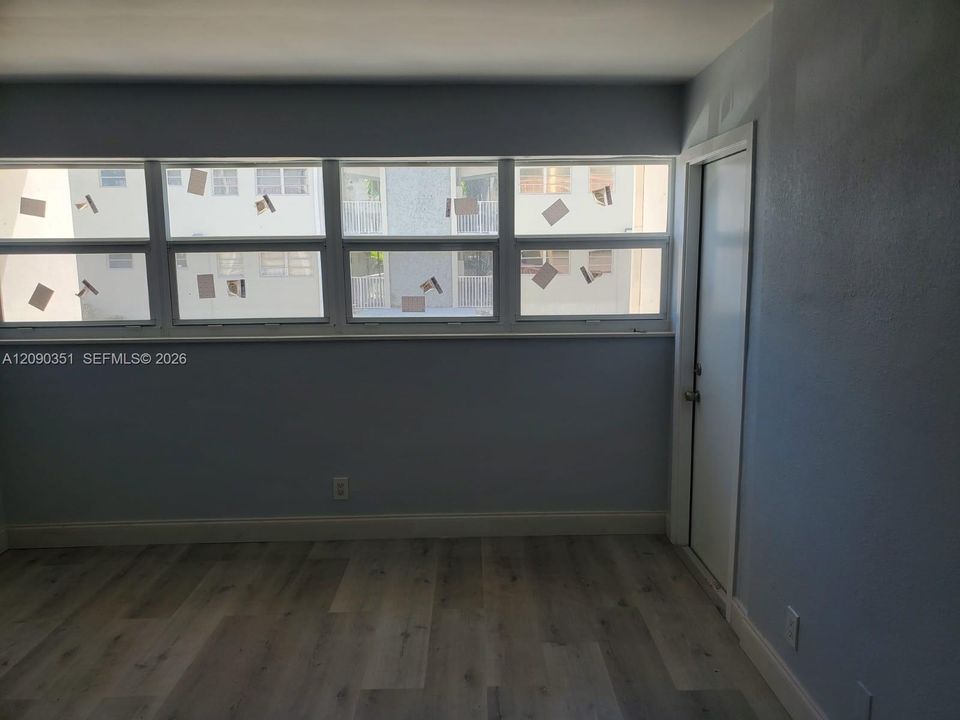 En Renta: $1,590 (2 camas, 1 baños, 935 Pies cuadrados)