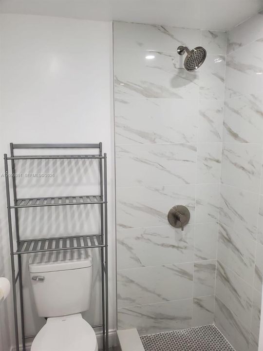 En Renta: $1,590 (2 camas, 1 baños, 935 Pies cuadrados)