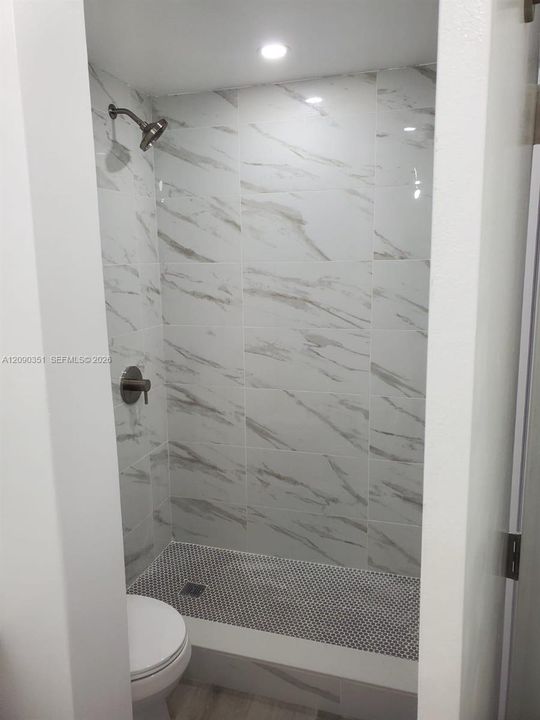 En Renta: $1,590 (2 camas, 1 baños, 935 Pies cuadrados)