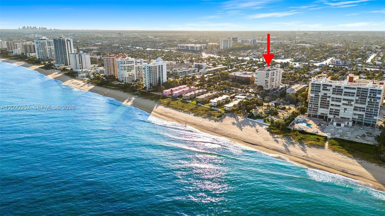 For Sale: $549,000 (2 beds, 2 baths, 1426 Square Feet)