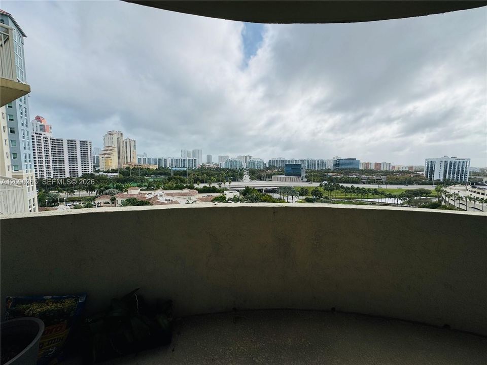В аренду: $2,300 (1 спален, 1 ванн, 860 Квадратных фут)