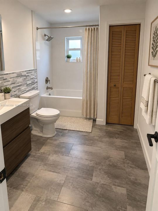 For Sale: $739,000 (4 beds, 2 baths, 1890 Square Feet)