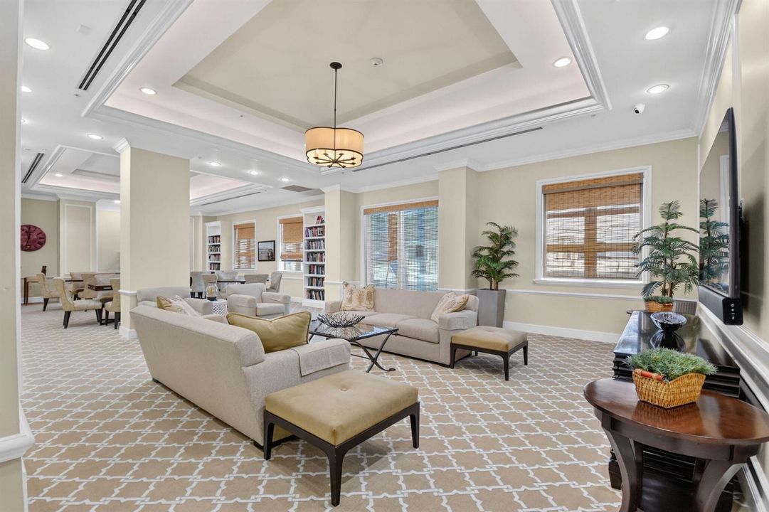 40-web-or-mls-DSC_9583
