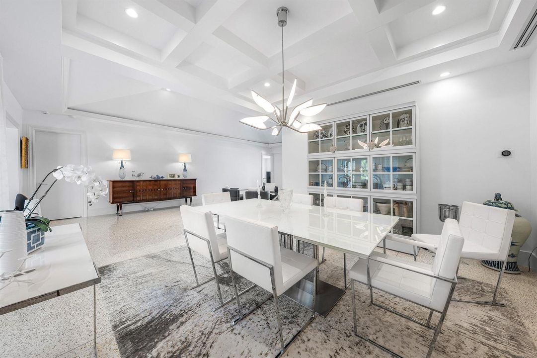 012-50SpoonbillRoad-Manalapan-FL-33462-S