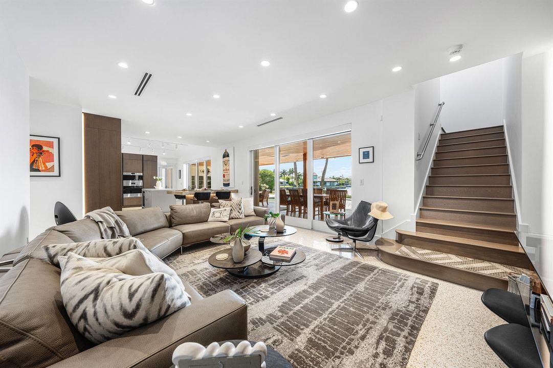 024-50SpoonbillRoad-Manalapan-FL-33462-F