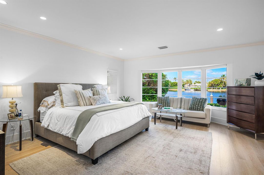 008-50SpoonbillRoad-Manalapan-FL-33462-F