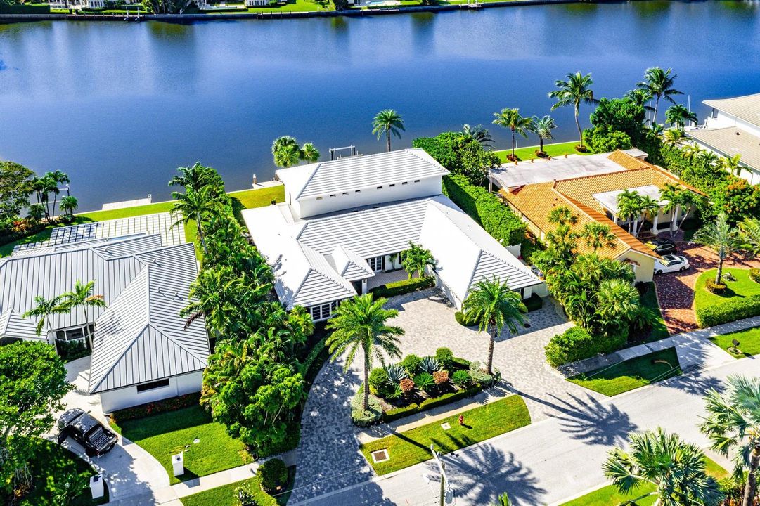 072-50SpoonbillRoad-Manalapan-FL-33462-S