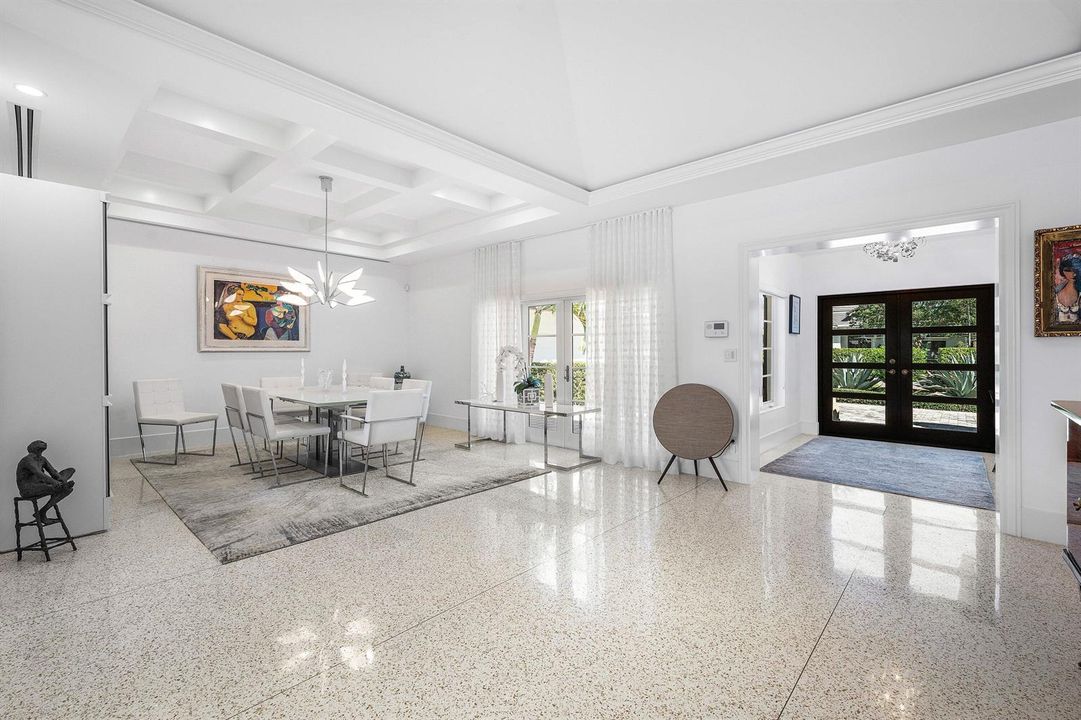 010-50SpoonbillRoad-Manalapan-FL-33462-S