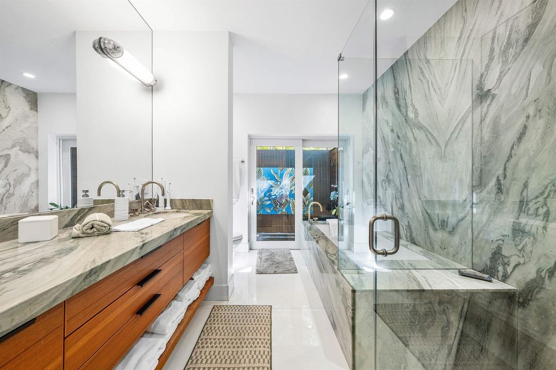 051-50SpoonbillRoad-Manalapan-FL-33462-S