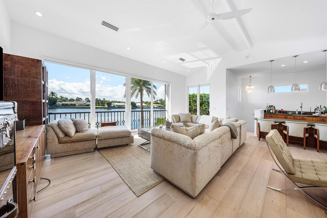 032-50SpoonbillRoad-Manalapan-FL-33462-S