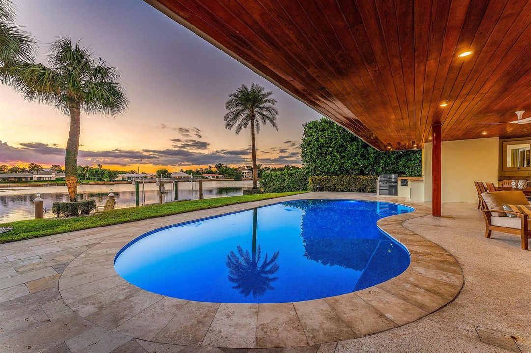 094-50SpoonbillRoad-Manalapan-FL-33462-S