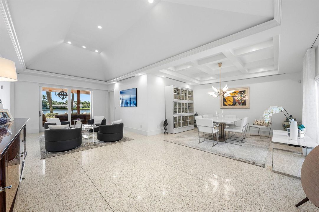 008-50SpoonbillRoad-Manalapan-FL-33462-S