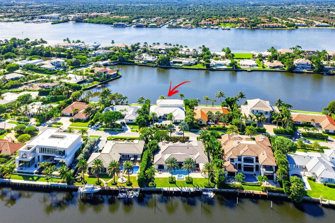 073-50SpoonbillRoad-Manalapan-FL-33462-S
