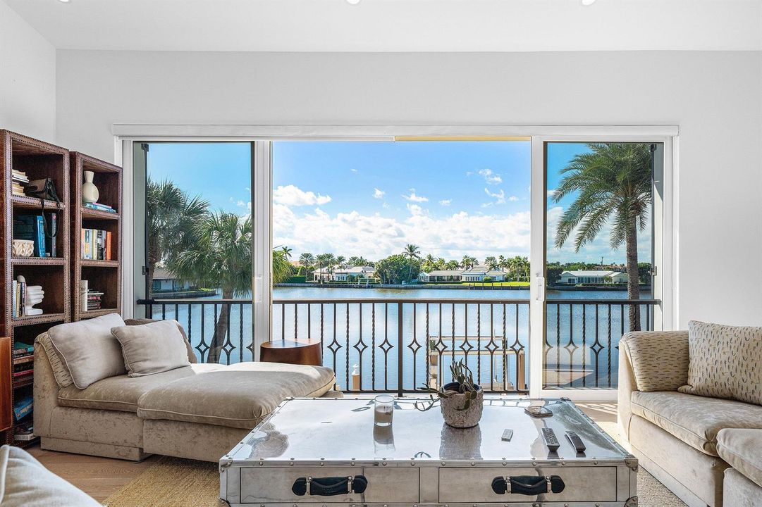 047-50SpoonbillRoad-Manalapan-FL-33462-S