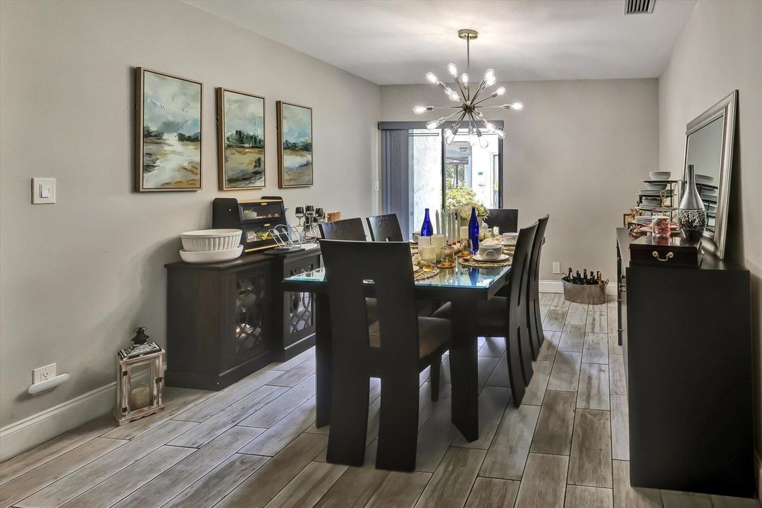 33-7007 NW 40th Pl-33