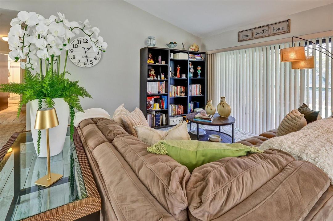 29-7007 NW 40th Pl-29