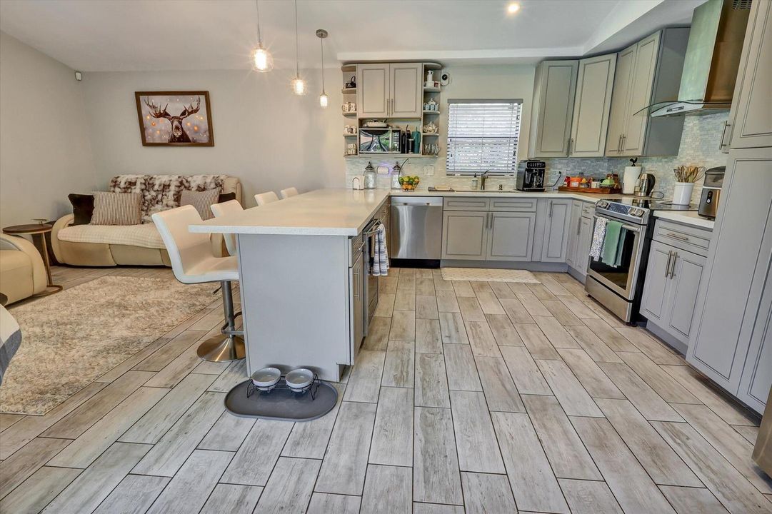 34-7007 NW 40th Pl-34