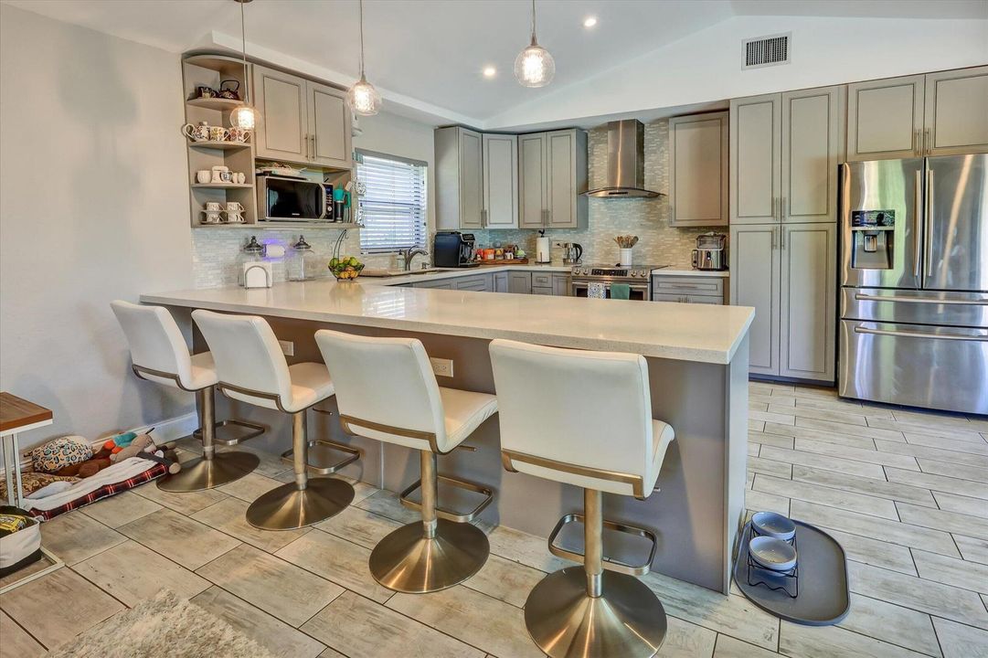 35-7007 NW 40th Pl-35