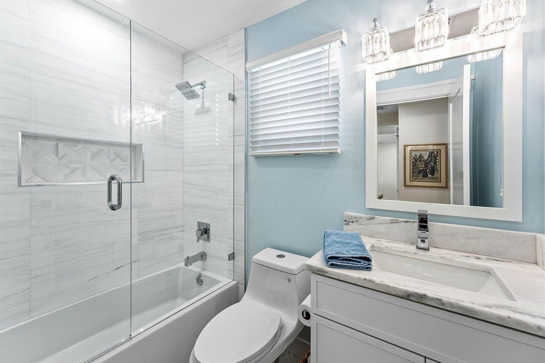 019-6194BrandonStreet-PalmBeachGardens-F