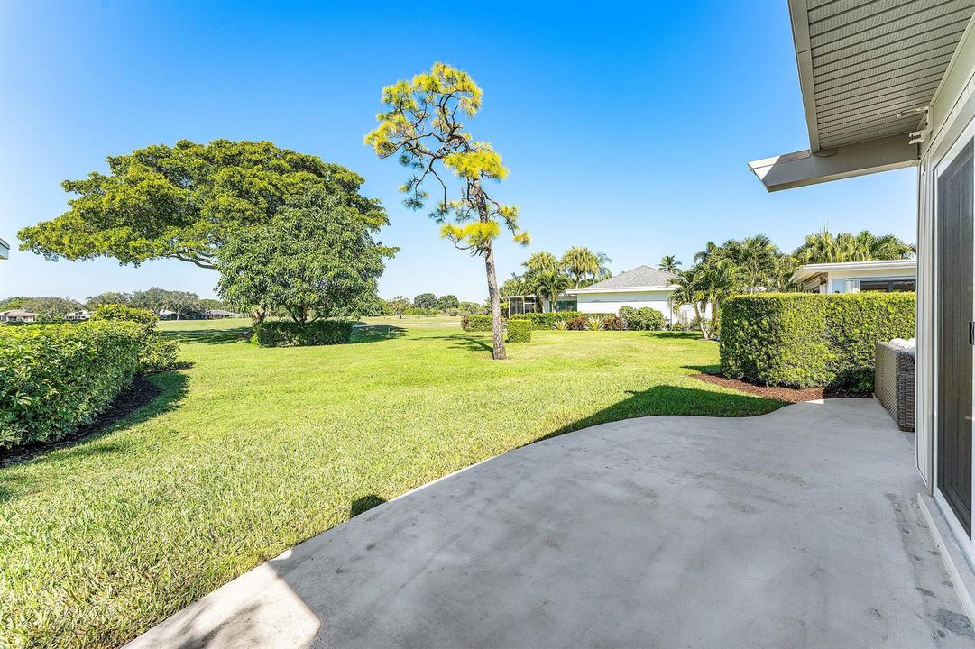 023-6194BrandonStreet-PalmBeachGardens-F