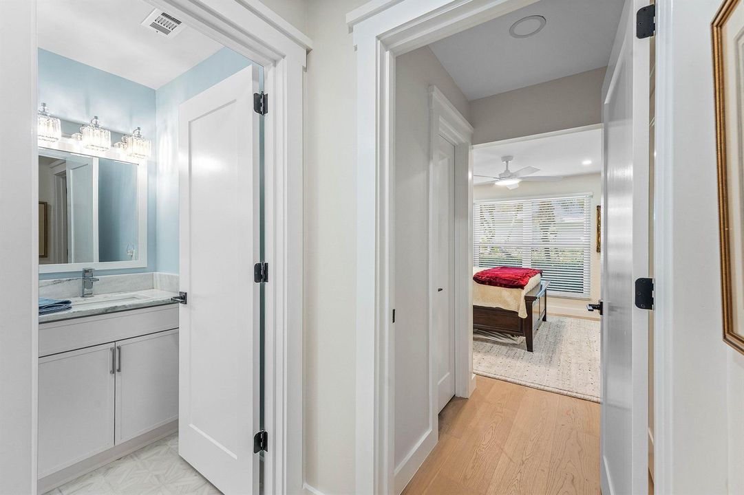021-6194BrandonStreet-PalmBeachGardens-F