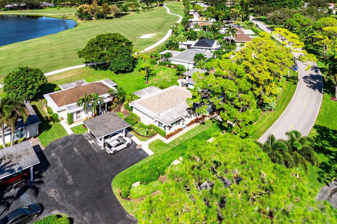 029-6194BrandonStreet-PalmBeachGardens-F