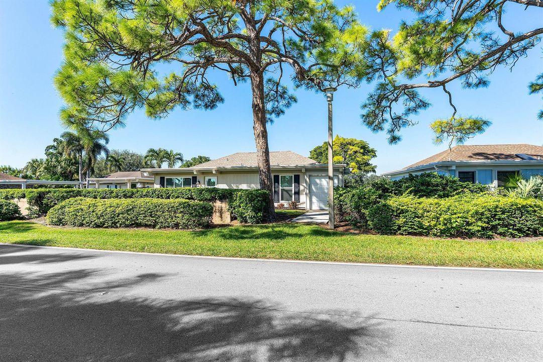 001-6194BrandonStreet-PalmBeachGardens-F
