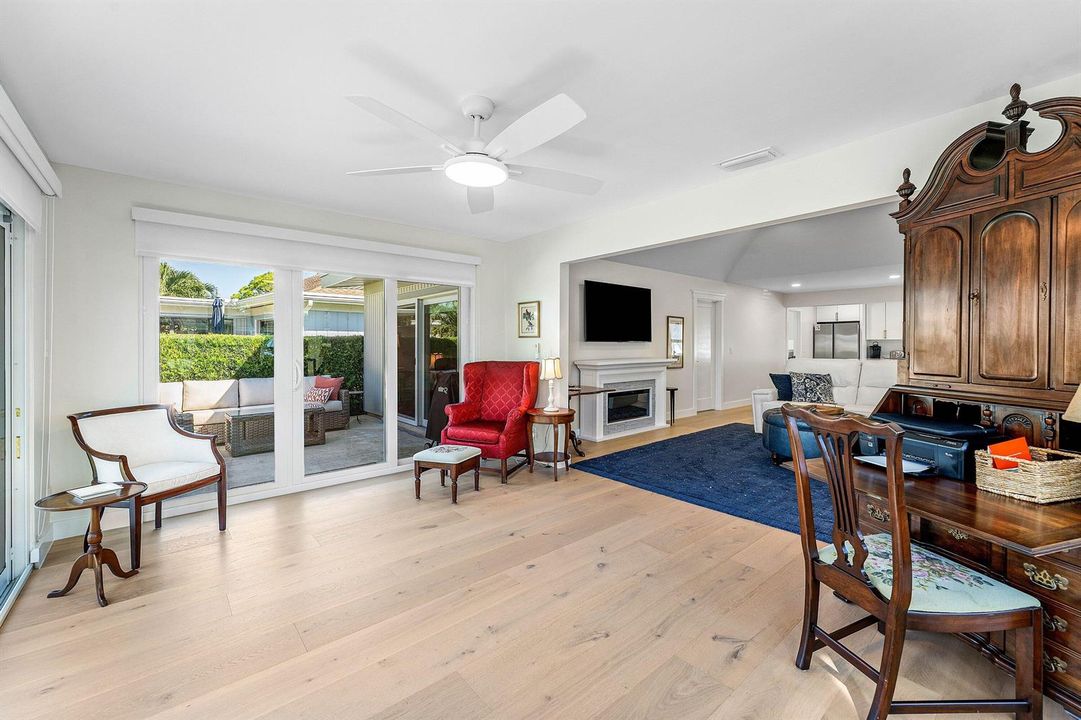 009-6194BrandonStreet-PalmBeachGardens-F