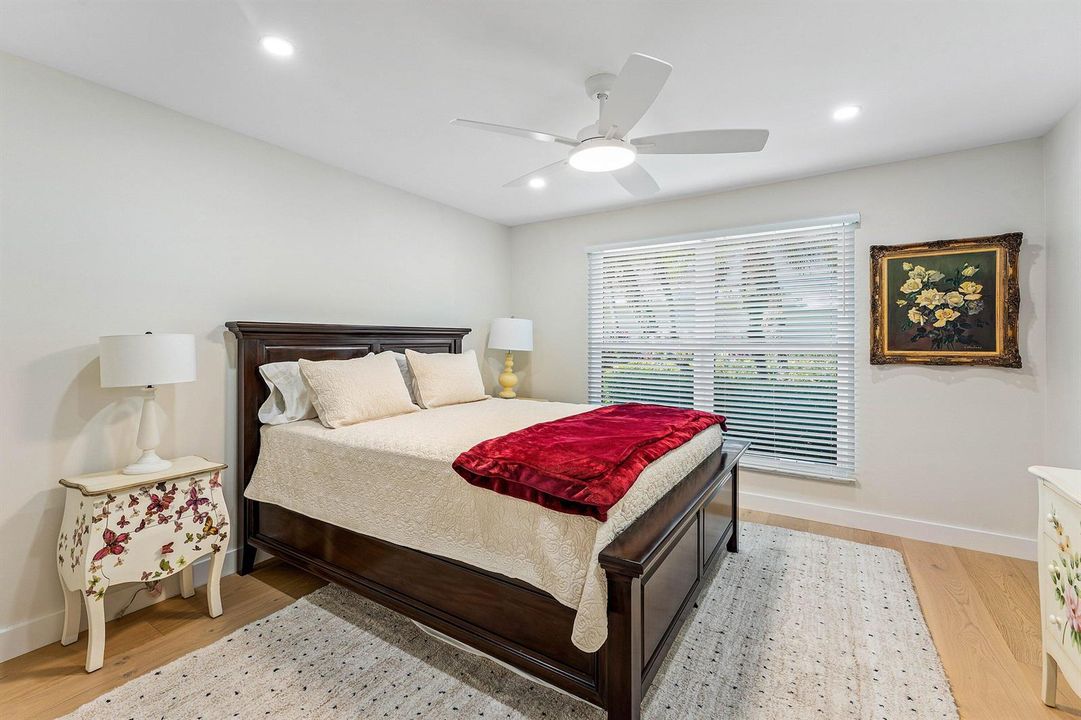 020-6194BrandonStreet-PalmBeachGardens-F