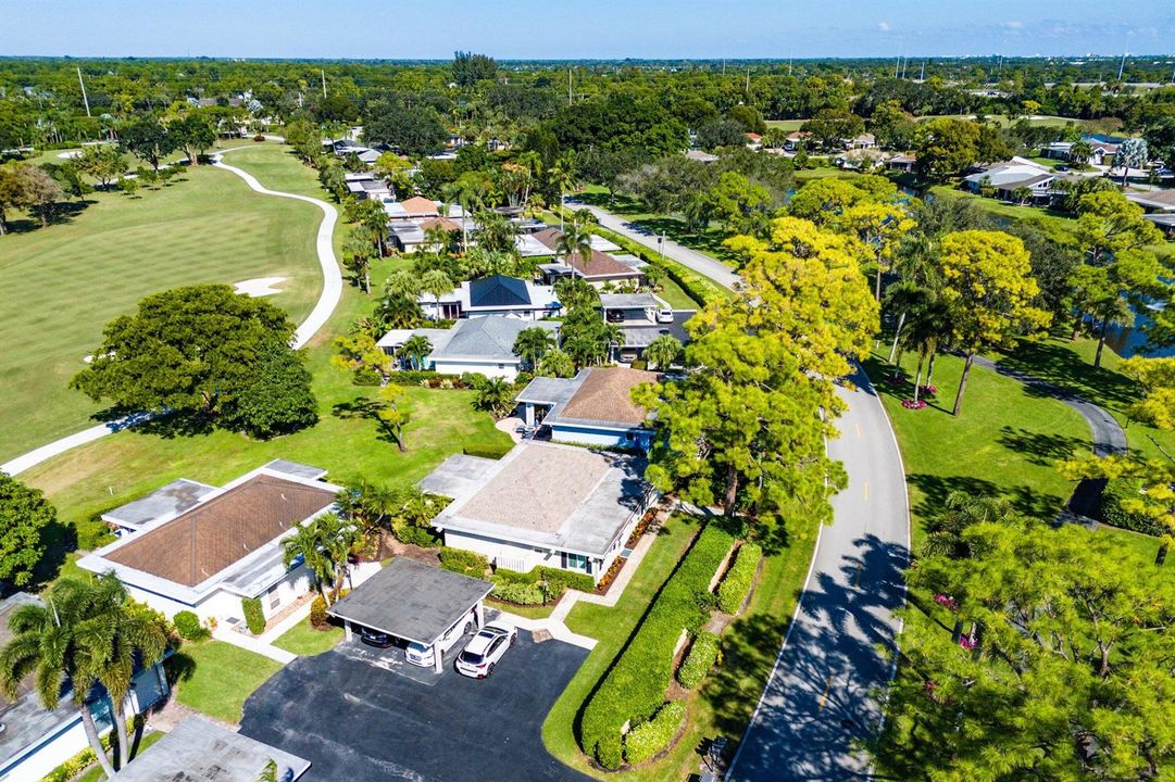031-6194BrandonStreet-PalmBeachGardens-F