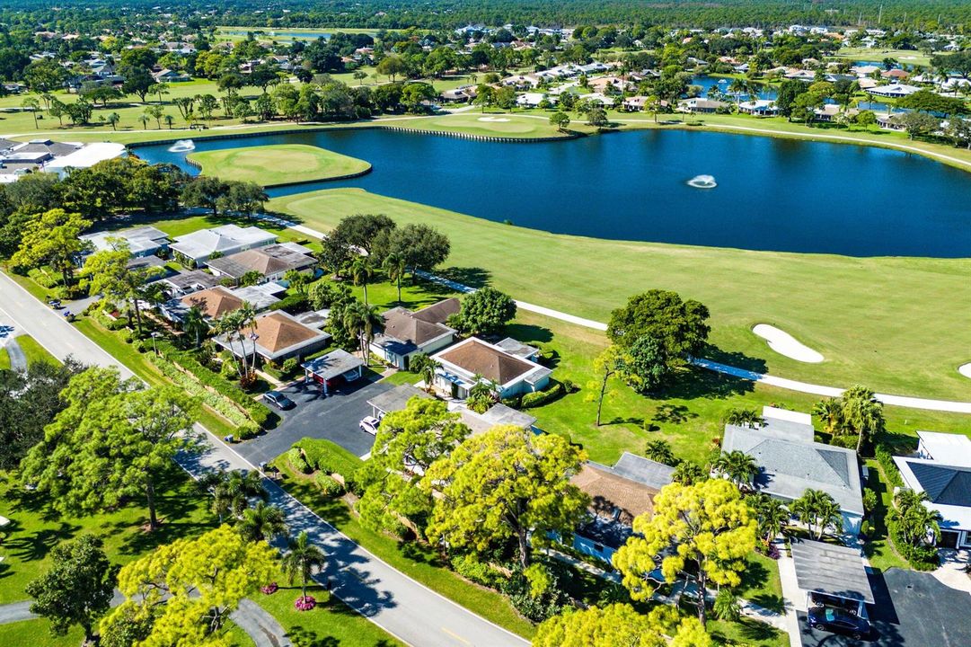 042-6194BrandonStreet-PalmBeachGardens-F