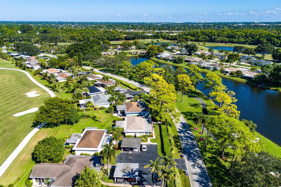 034-6194BrandonStreet-PalmBeachGardens-F