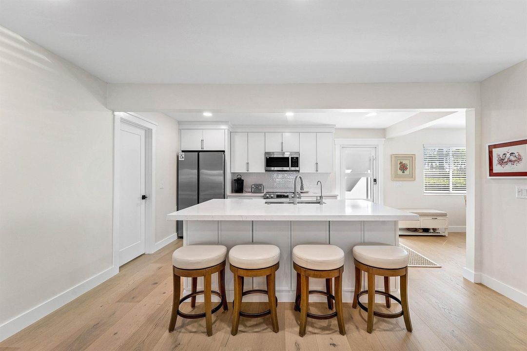 011-6194BrandonStreet-PalmBeachGardens-F