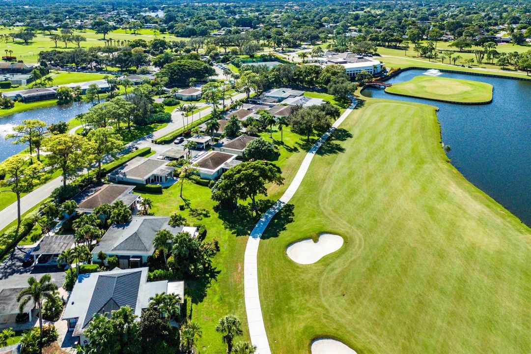 041-6194BrandonStreet-PalmBeachGardens-F