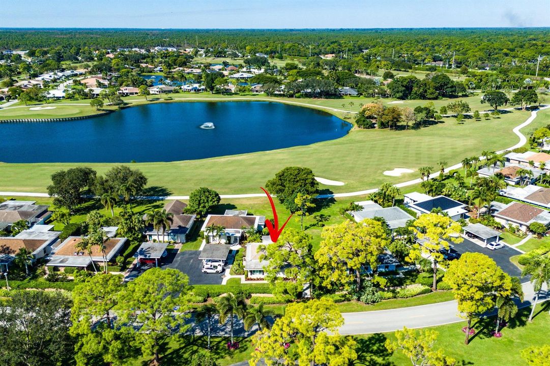 032-6194BrandonStreet-PalmBeachGardens-F