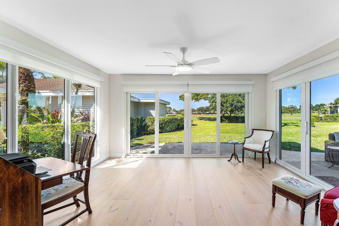 008-6194BrandonStreet-PalmBeachGardens-F
