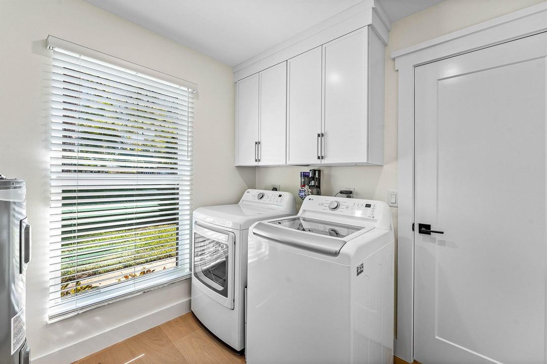 022-6194BrandonStreet-PalmBeachGardens-F