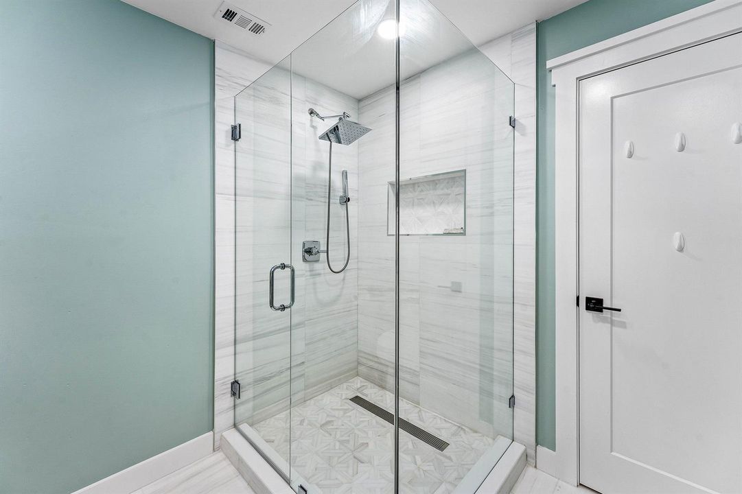 018-6194BrandonStreet-PalmBeachGardens-F
