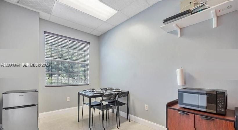 En Venta: $199,000 (0 camas, 0 baños, 0 Pies cuadrados)