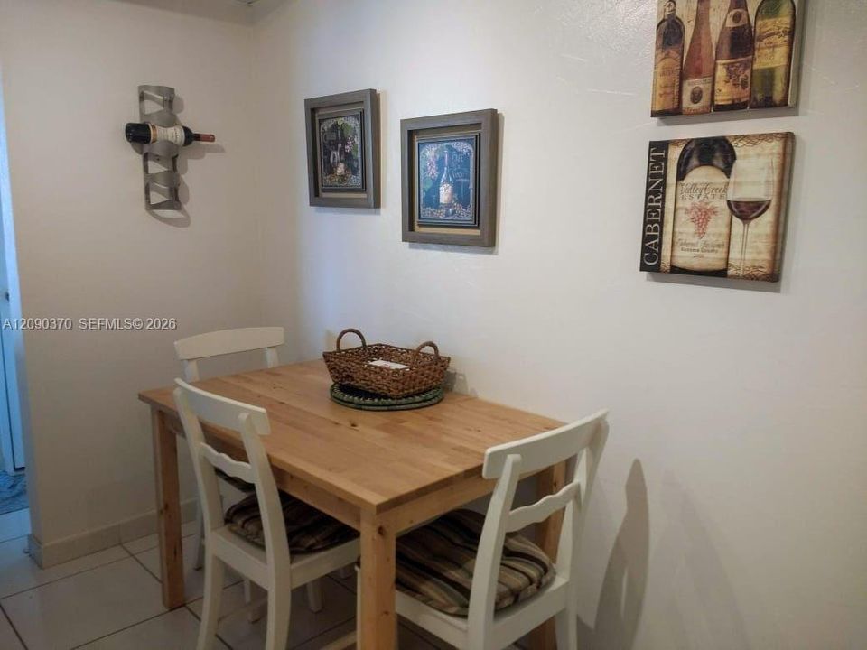 En Renta: $2,600 (2 camas, 2 baños, 1135 Pies cuadrados)