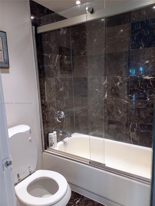 En Renta: $2,600 (2 camas, 2 baños, 1135 Pies cuadrados)