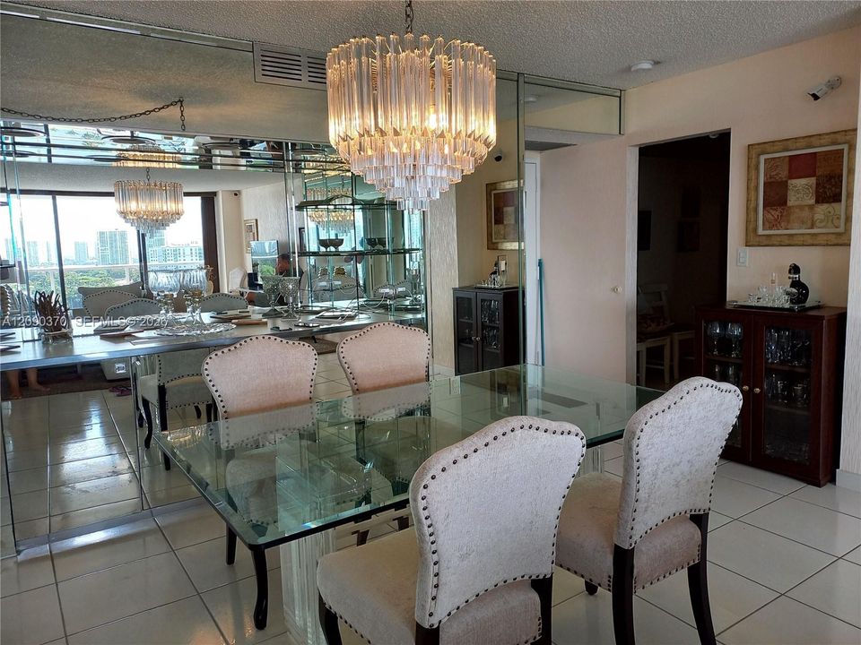 En Renta: $2,600 (2 camas, 2 baños, 1135 Pies cuadrados)