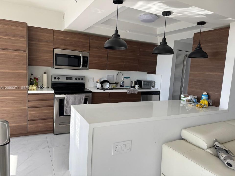 En Renta: $8,000 (2 camas, 2 baños, 1560 Pies cuadrados)