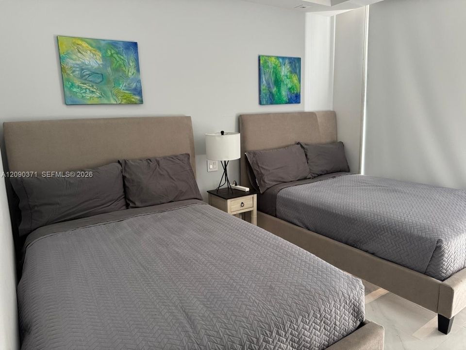 En Renta: $8,000 (2 camas, 2 baños, 1560 Pies cuadrados)
