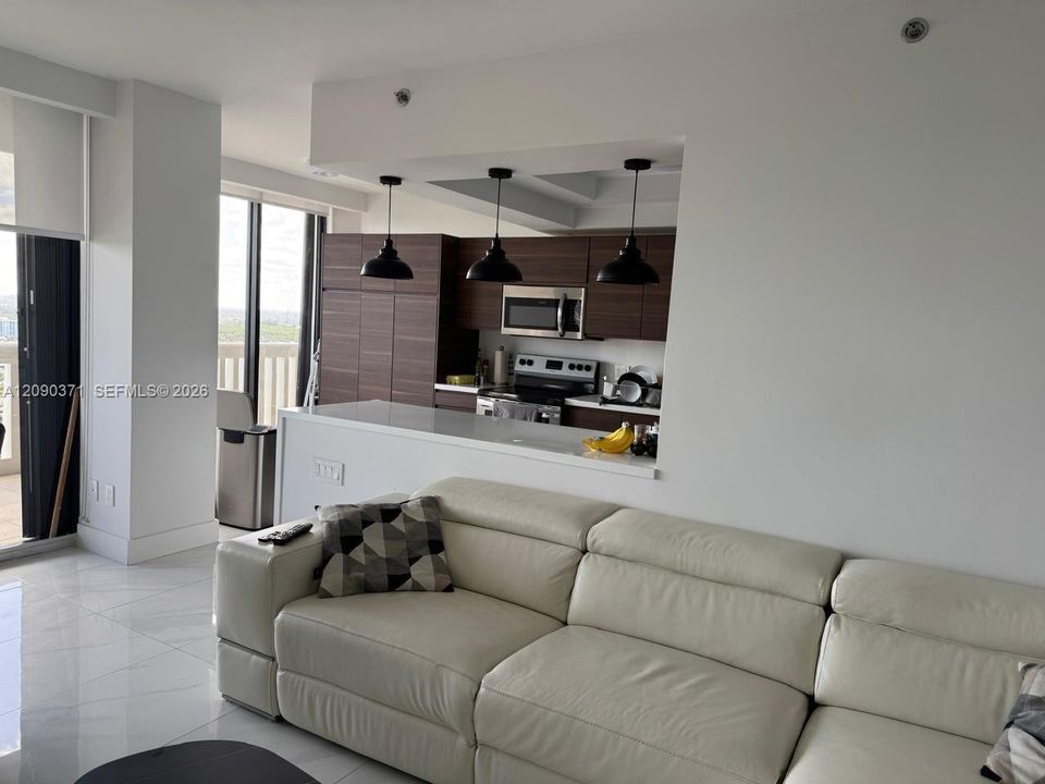En Renta: $8,000 (2 camas, 2 baños, 1560 Pies cuadrados)
